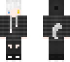 arm fixed
