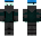 asdsad