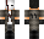 assassin