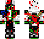 assassine