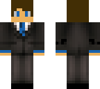 augusto17 update