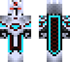 aura