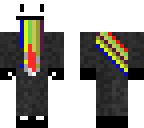 awer