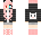 awesome gamer kat