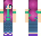 awsome girl