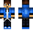 axeawesome fixed