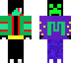 axelgamer