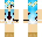azianftw vacation