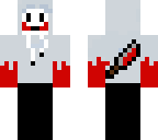 bad jeff