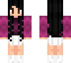 ballet06 request