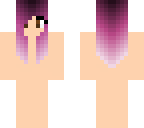 base 1