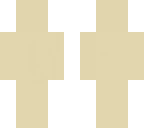 base