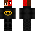 batman-guy