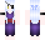 battle suit 2
