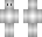 baymax-ish