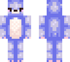 bear skin 4