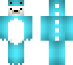 bearlord