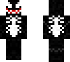 ben