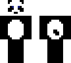 better cutepanda