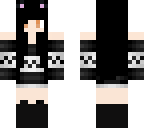 black kat