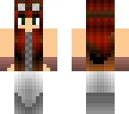 black smith  fix