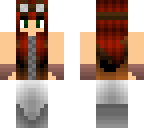 black smith