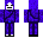 blackerdeathern