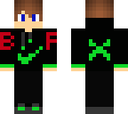 blockfighter03-nike guy