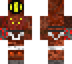 bloody delta bioshock 2