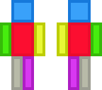 bloques