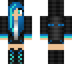 blue ender gaming