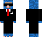 blue sheep