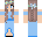 bluebride