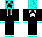 bluecreeper 4 with overlay