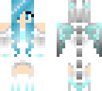 bluedragongirl