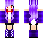 bonnie