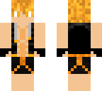 boxing guy