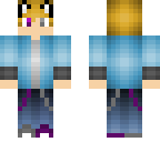 boy