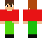 boy two