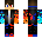 brandonchugamer