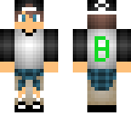 bread