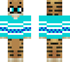 brent grimes cat part 2