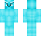 bubblegum the angry monster