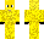 bunana man