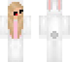 bunny edit