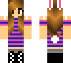 bunny update 2x