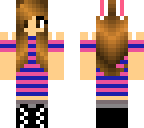 bunny update