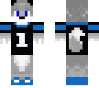 cam newton