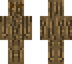 camo slime