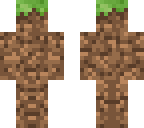 camuflado